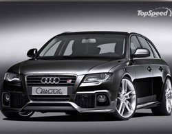 Audi Hire Nagpur