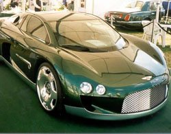 bentley Hire Chandigarh