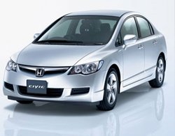 corolla Hire Mysore