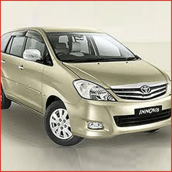 toyota innova travels bangalore #2 toyota innova travels bangalore #2