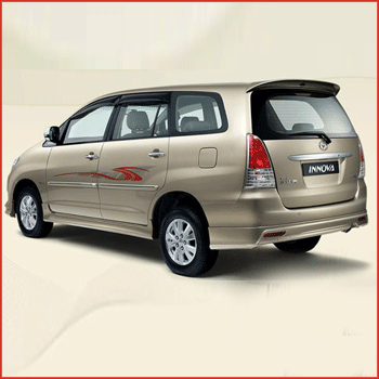 toyota innova travels bangalore #3 toyota innova travels bangalore #3