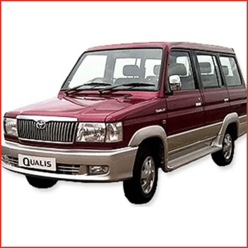 toyota qualis rental bangalore #7 toyota qualis rental bangalore #7