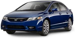 Taxi hire bangalore