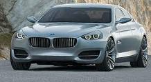 Taxi hire bangalore
