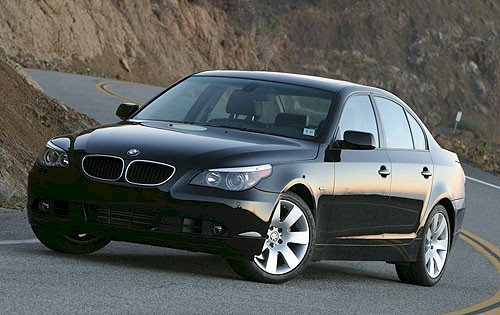 Bmw cars for rent in bangalore #7