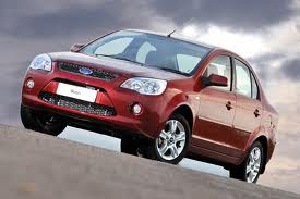 Ikon Hire Bangalore