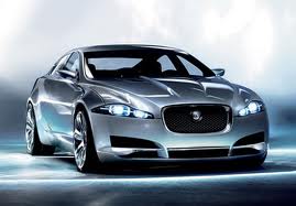 Jaguar Rental Bangalore