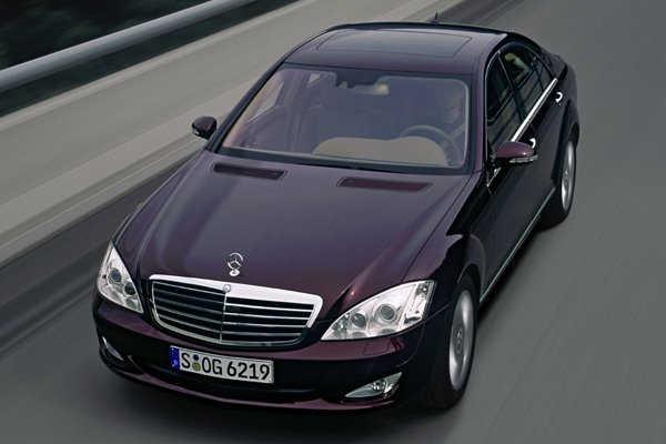 So Mercedes E Class Car rental Mercedes E Class Car rental Bangalore