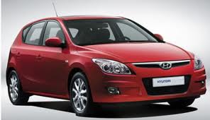 Marut Swift Car rental Bangalore