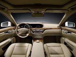 benz hire bangalore