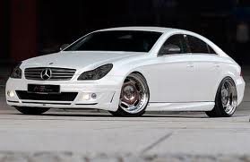 benz hire bangalore