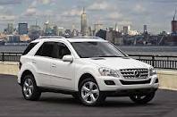 benz hire bangalore