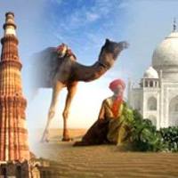 Sunth india tours and travels oprater bangalore