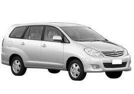 toyota innova travels bangalore #6 toyota innova travels bangalore #6