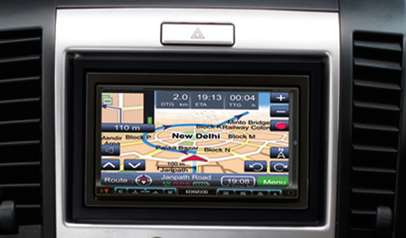 Ford Endeavour Hire Bangalore