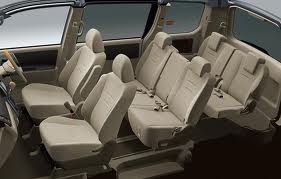 Innova Hire Bangalore