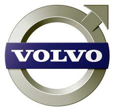 volvo bus rental Bangalore