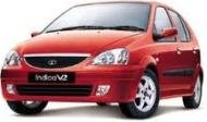 cab hire bangalore