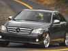 benz hire bangalore