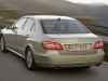 benz hire bangalore
