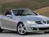 benz hire bangalore