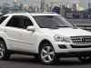 benz hire bangalore