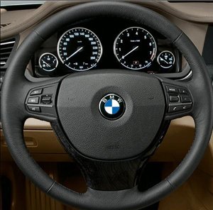 bmw car hire bangalore